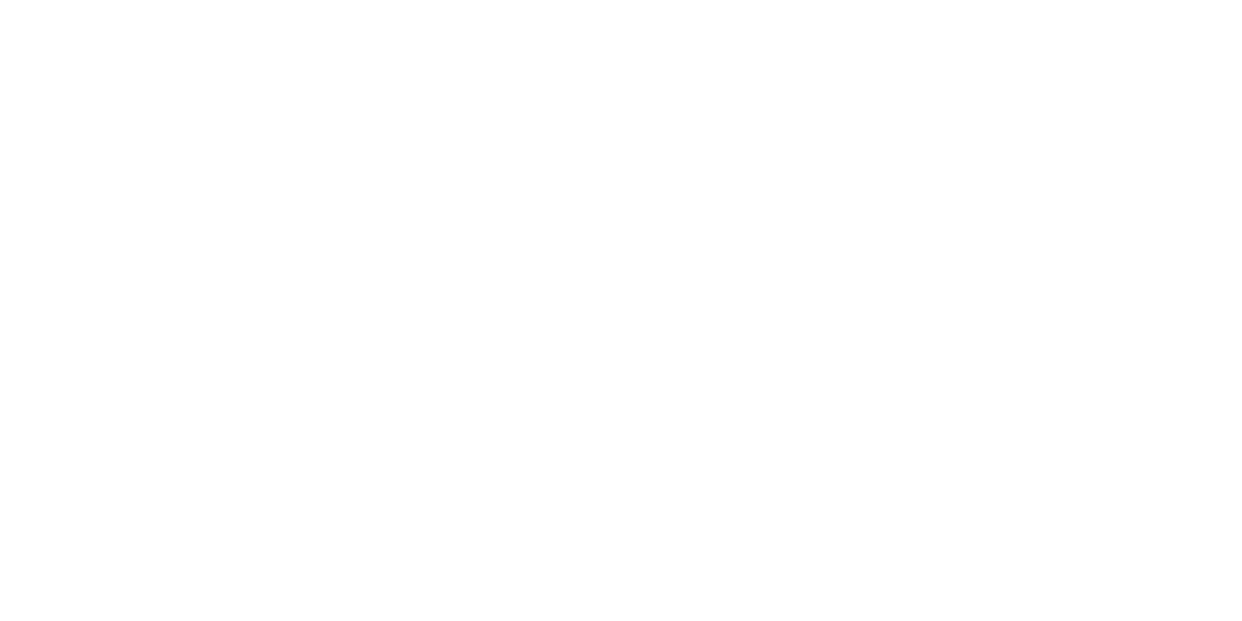 CleaningPro