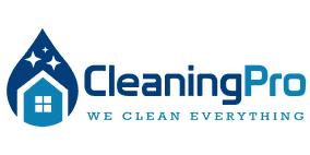 CleaningPro