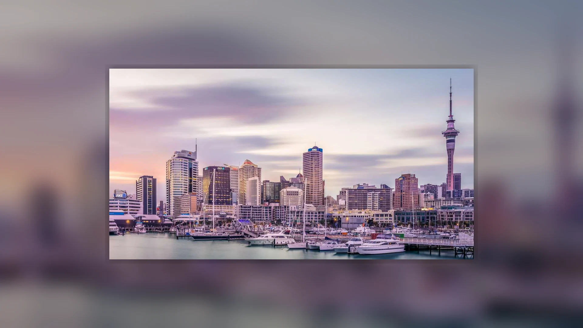 Unique Auckland Facts That Will Surprise You
