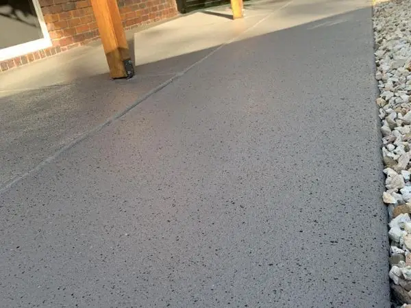Block Honing & Sealing Services in Auckland — CleaningPro service detail