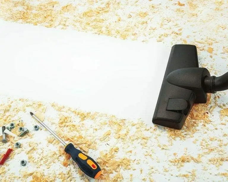 Builders Cleaning Auckland New Built Cleaning Renovation Cleaning in Auckland — builders cleaning renovation image