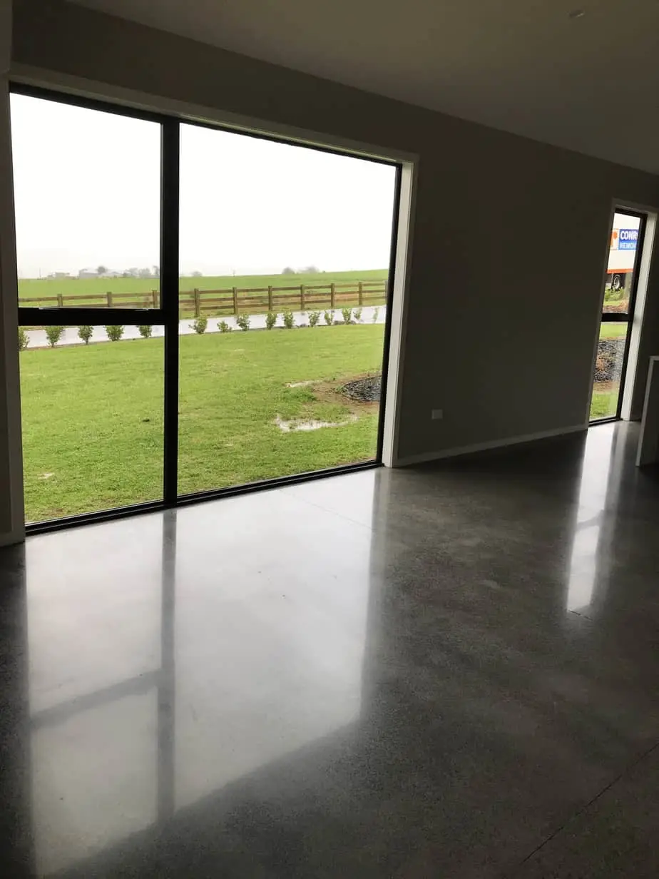 End of Tenancy Cleaning Auckland in Auckland — end of tenancy cleaning image
