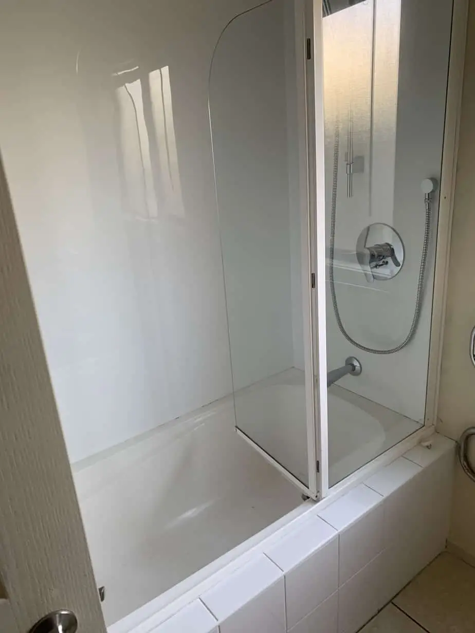 End of Tenancy Cleaning Auckland service detail
