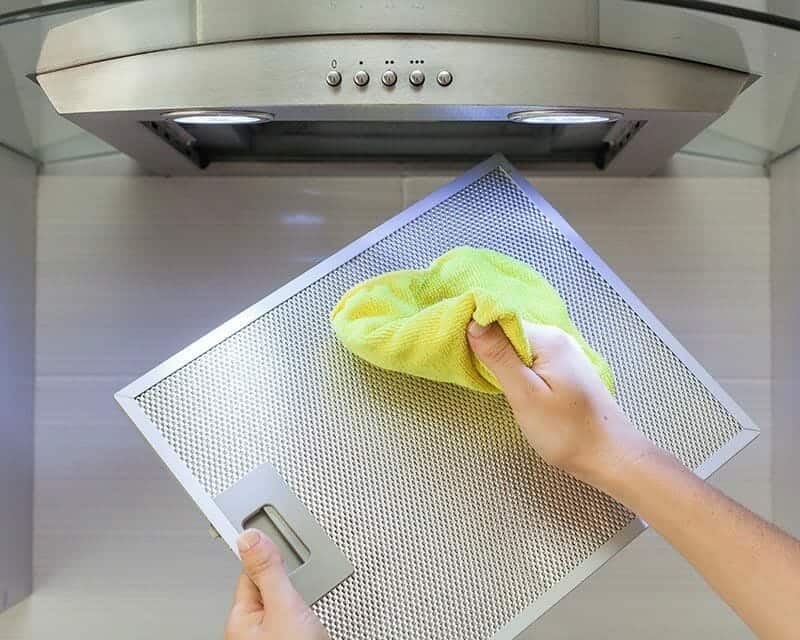 Auckland Oven Cleaning Services / Oven Cleaners detail