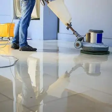 Tile and Grout Cleaning Auckland process evidence