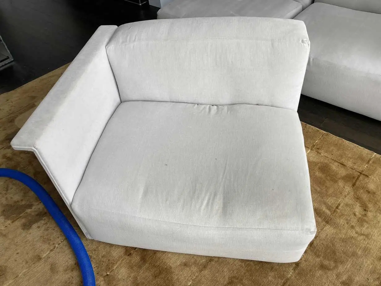 Upholstery Cleaning Auckland service detail